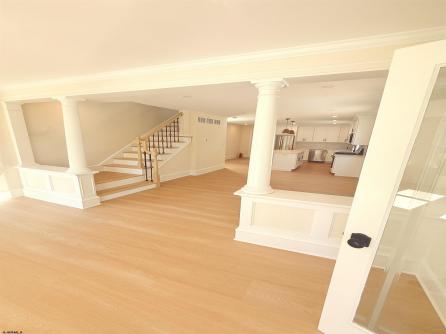 413 Oakcrest, Northfield, NJ, 08225 Aditional Picture