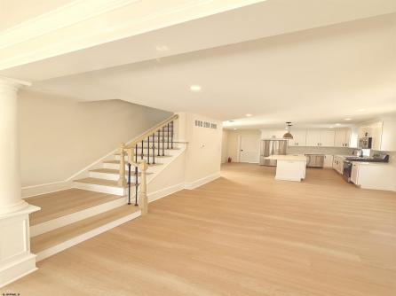 413 Oakcrest, Northfield, NJ, 08225 Aditional Picture