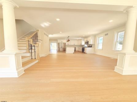413 Oakcrest, Northfield, NJ, 08225 Aditional Picture
