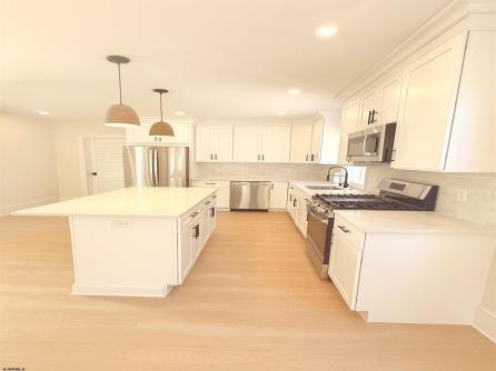 413 Oakcrest, Northfield, NJ, 08225 Aditional Picture
