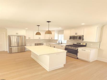 413 Oakcrest, Northfield, NJ, 08225 Aditional Picture