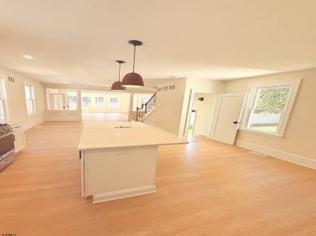 413 Oakcrest, Northfield, NJ, 08225 Aditional Picture