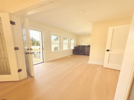 413 Oakcrest, Northfield, NJ, 08225 Aditional Picture