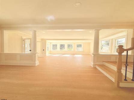413 Oakcrest, Northfield, NJ, 08225 Aditional Picture