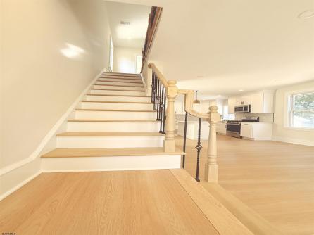 413 Oakcrest, Northfield, NJ, 08225 Aditional Picture