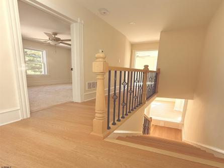 413 Oakcrest, Northfield, NJ, 08225 Aditional Picture
