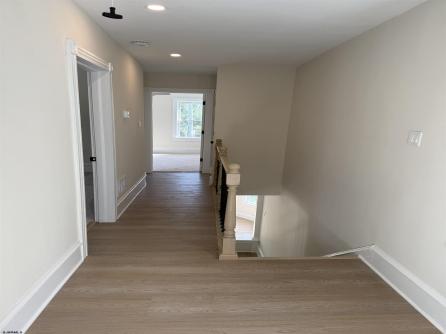 413 Oakcrest, Northfield, NJ, 08225 Aditional Picture