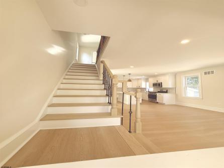 413 Oakcrest, Northfield, NJ, 08225 Aditional Picture