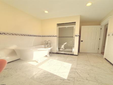 413 Oakcrest, Northfield, NJ, 08225 Aditional Picture
