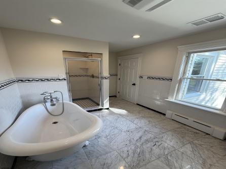413 Oakcrest, Northfield, NJ, 08225 Aditional Picture