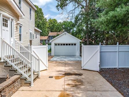 413 Oakcrest, Northfield, NJ, 08225 Aditional Picture