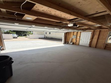 413 Oakcrest, Northfield, NJ, 08225 Aditional Picture