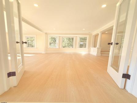413 Oakcrest, Northfield, NJ, 08225 Aditional Picture
