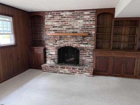 11 Red Oak, Palermo, NJ, 08230 Aditional Picture