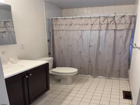11 Red Oak, Palermo, NJ, 08230 Aditional Picture