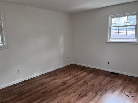 11 Red Oak, Palermo, NJ, 08230 Aditional Picture