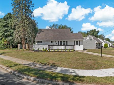 100 Colwick Dr, Somers Point, NJ, 08244 Aditional Picture