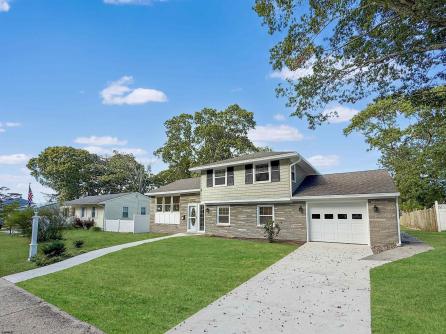 223 Wilmont, Somers Point, NJ, 08244 Aditional Picture
