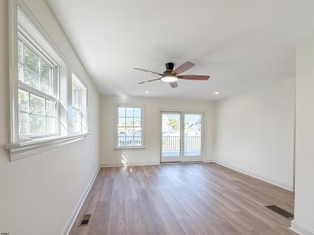 223 Wilmont, Somers Point, NJ, 08244 Aditional Picture