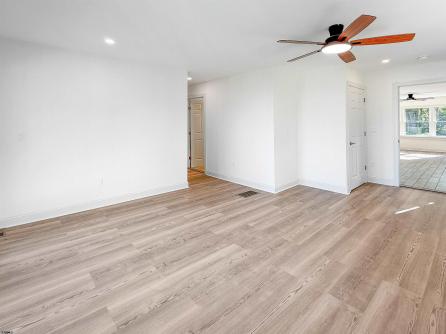 223 Wilmont, Somers Point, NJ, 08244 Aditional Picture
