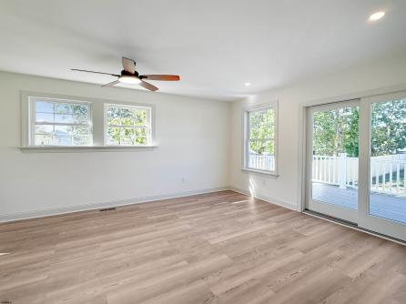 223 Wilmont, Somers Point, NJ, 08244 Aditional Picture