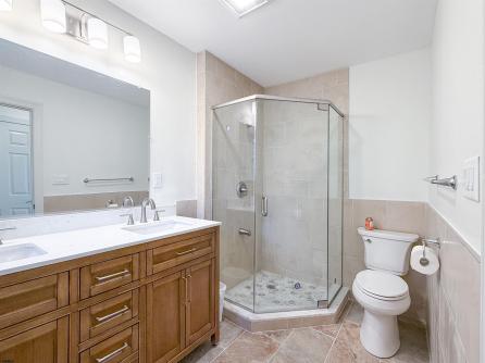 223 Wilmont, Somers Point, NJ, 08244 Aditional Picture