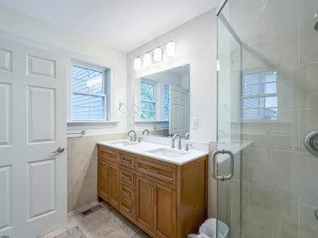223 Wilmont, Somers Point, NJ, 08244 Aditional Picture