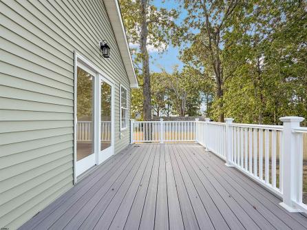 223 Wilmont, Somers Point, NJ, 08244 Aditional Picture