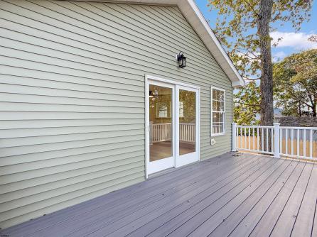 223 Wilmont, Somers Point, NJ, 08244 Aditional Picture