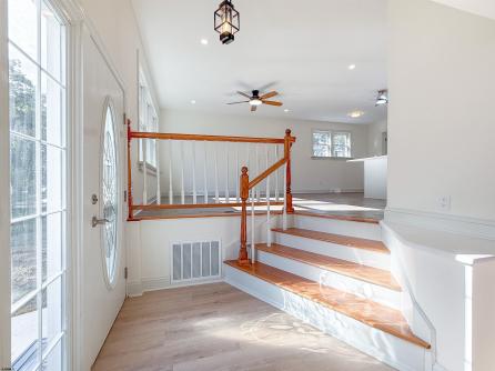 223 Wilmont, Somers Point, NJ, 08244 Aditional Picture