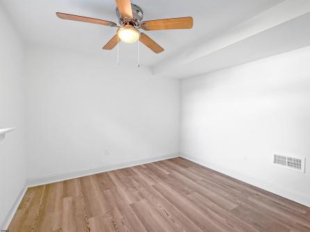 223 Wilmont, Somers Point, NJ, 08244 Aditional Picture