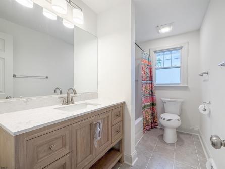 223 Wilmont, Somers Point, NJ, 08244 Aditional Picture