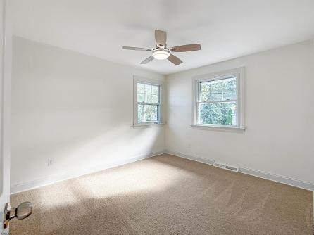 223 Wilmont, Somers Point, NJ, 08244 Aditional Picture