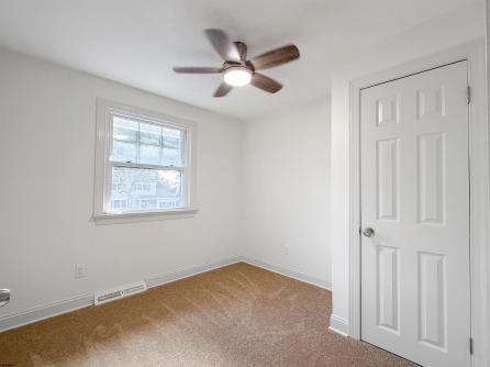 223 Wilmont, Somers Point, NJ, 08244 Aditional Picture