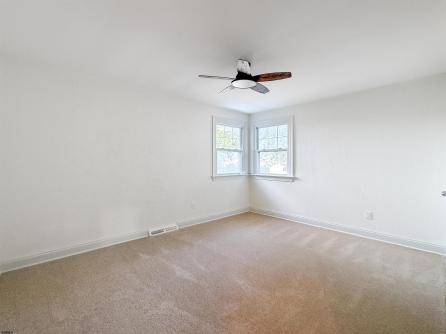 223 Wilmont, Somers Point, NJ, 08244 Aditional Picture