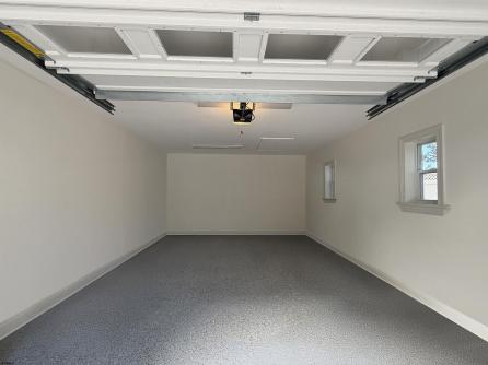 223 Wilmont, Somers Point, NJ, 08244 Aditional Picture