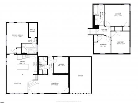 223 Wilmont, Somers Point, NJ, 08244 Aditional Picture