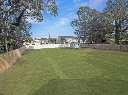 223 Wilmont, Somers Point, NJ, 08244 Aditional Picture