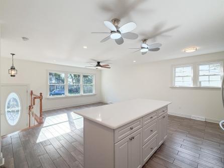 223 Wilmont, Somers Point, NJ, 08244 Aditional Picture