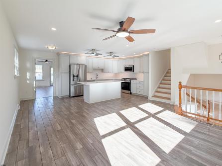 223 Wilmont, Somers Point, NJ, 08244 Aditional Picture