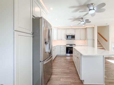 223 Wilmont, Somers Point, NJ, 08244 Aditional Picture