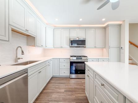 223 Wilmont, Somers Point, NJ, 08244 Aditional Picture