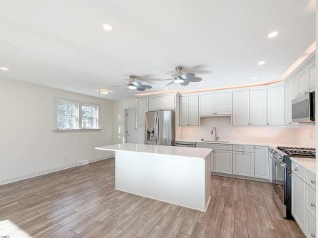 223 Wilmont, Somers Point, NJ, 08244 Aditional Picture