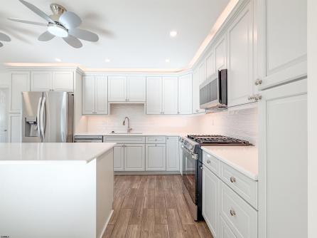223 Wilmont, Somers Point, NJ, 08244 Aditional Picture