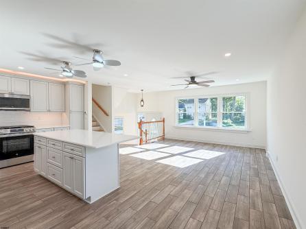 223 Wilmont, Somers Point, NJ, 08244 Aditional Picture