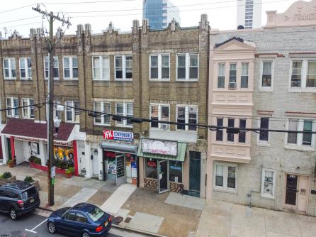 3816 Ventnor Ave, Atlantic City, NJ, 08401 Aditional Picture