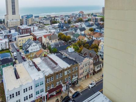 3816 Ventnor Ave, Atlantic City, NJ, 08401 Aditional Picture