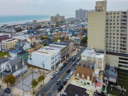 3816 Ventnor Ave, Atlantic City, NJ, 08401 Aditional Picture