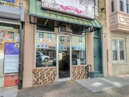 3816 Ventnor Ave, Atlantic City, NJ, 08401 Aditional Picture