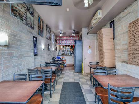 3816 Ventnor Ave, Atlantic City, NJ, 08401 Aditional Picture